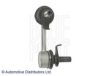 BLUE PRINT ADT38556 Rod/Strut, stabiliser